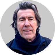 John Von Schmid